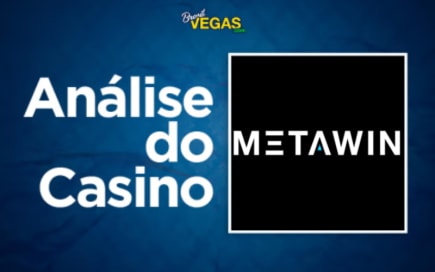 Métodos de Depósito