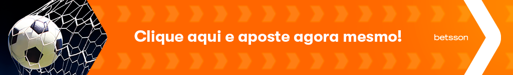 Expectativas dos Torcedores