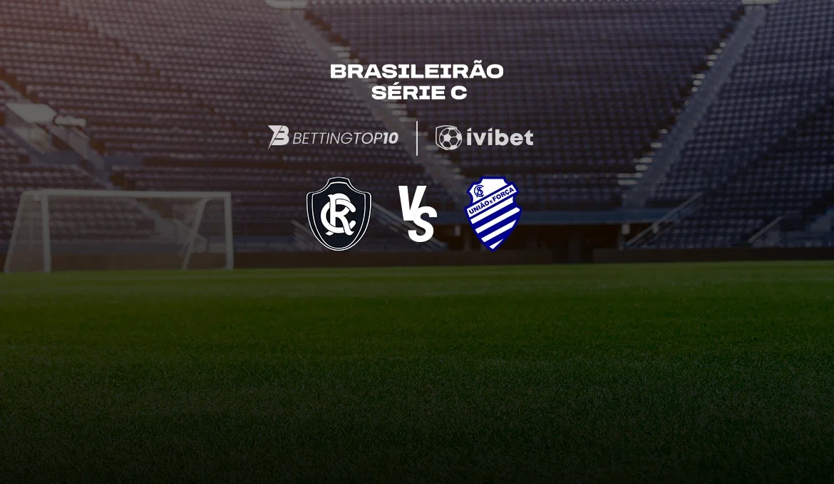Prognóstico Remo x CSA