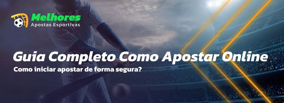 F12.bet análise