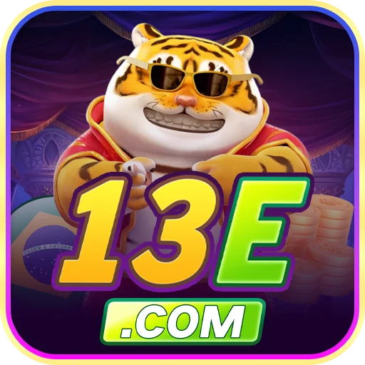 13E icon