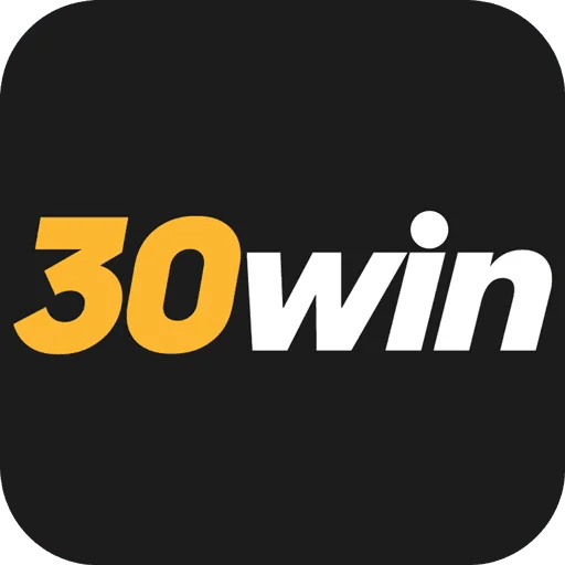 30Win icon