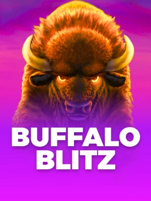 Buffalo Blitz