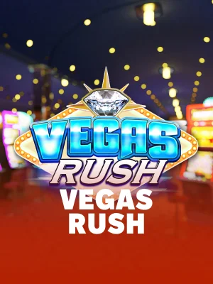 Corrida De Vegas