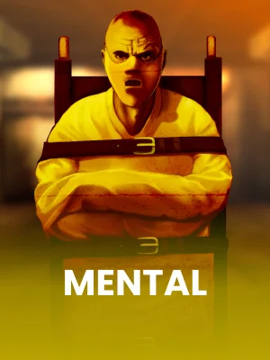 Mental